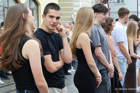 Maturantska četvorka 2025 (13)
